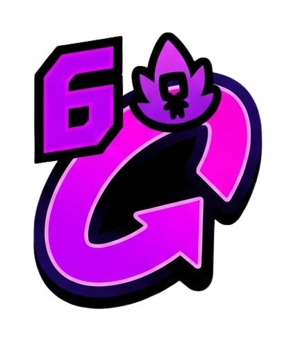 Ability Equip Slot 6